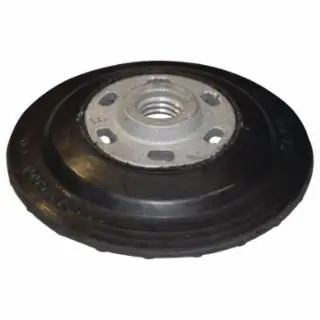 Spiralcool F425 Sc F425 5/8-Sb Padno Nose Latest