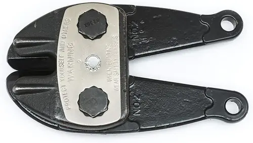 Genuine 90623 1 REPLACEMENT CUTTERHEAD HEAVY DUTY