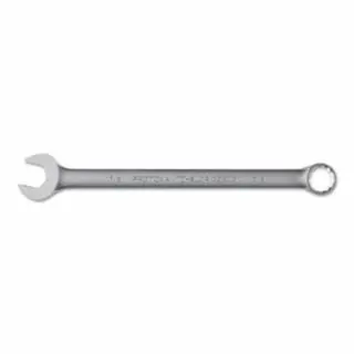 Proto J1228ASD 7/8" 12 Pt Combo Wrench Certified
