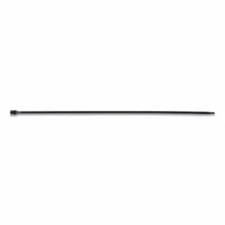 Gardner Bender 46-315UVB Cable Tie Uvb 14" (75 Lb) 100/Bag (1 BG) Affordable