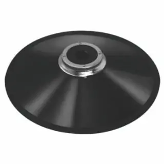 Low Price Lincoln Industrial 84780 Tapered Follower F/120Lb.Drum
