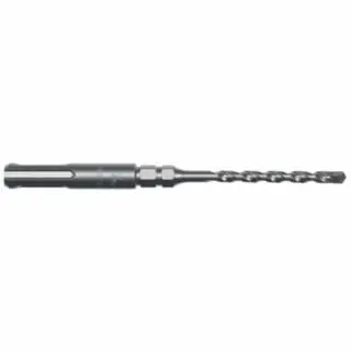Special Offer 5/32X2X5 SDS PLUS HEX DRILL BIT