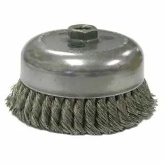 Weiler 12576 Dr-6 .035 5/8-116In Dia Dou Hot Picks