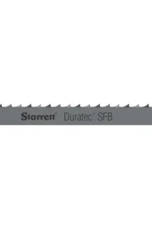 Mega Sale L.S. Starrett 91130-08-09 08‘09 1/4Bmet025Bmet4/Hh-P-R Duratec Sfb Carbsaw