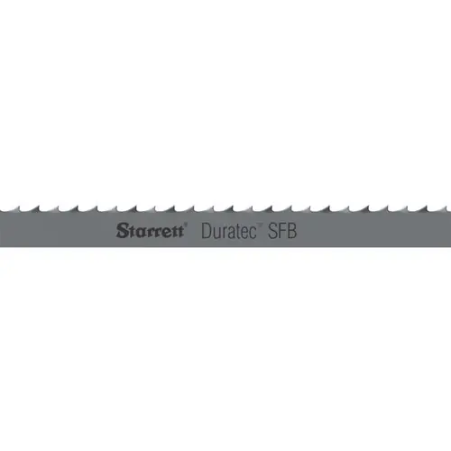Mega Sale L.S. Starrett 91130-08-09 08‘09 1/4Bmet025Bmet4/Hh-P-R Duratec Sfb Carbsaw