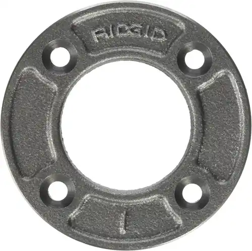 Ridgid 38780 E420 1" Cover Plate Order Now