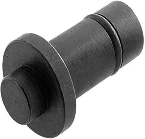 Hot Deal Facom FA-116.200E2 5/16 Pin-Spanner Wr 116200