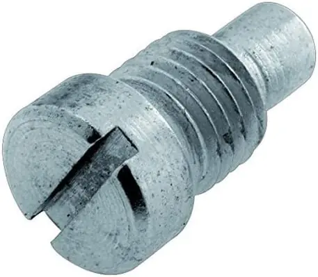 Facom FA-126.E50 5/32 Pin-Spanner Wr 126 Fast Shipping