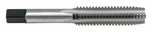 Final Sale Cle-Line C63222 M6X1.0 D5 4Fl Gp Plug Hand Tap