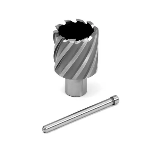 Grab Now Evolution CC143 Cyclone Cutter 1-7/16" X1"