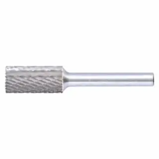 Pferd 25253 Tc Bur Cone Ptd End 5/8X1-1/8 Diamond Cut Best Seller