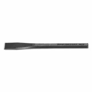 Buy Today Klein Tools 66143 Cold Chisel, 5/8 x 6-1/2-Inch