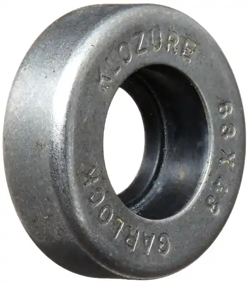 Limited Offer Ridgid 99125 Seal