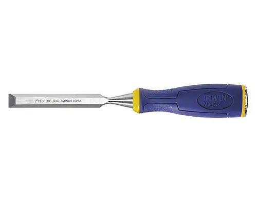 Low Price Irwin 1768775 Chisel Const 5/8"