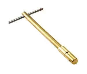 Popular Cooper Interconnect A200020-3 Com-A-Long For Male E1016 & 18