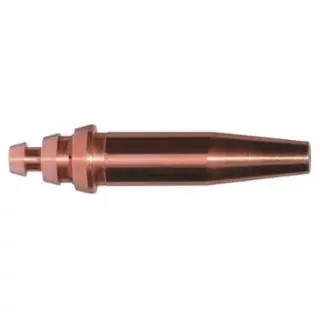 Order Now Best Welds 900-164-4 B164-4 Airco Tip