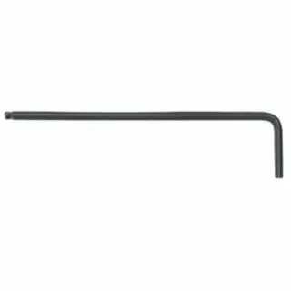 Deal Klein Tools BL20 5/16-Inch Hex Key with L-Style Ball End