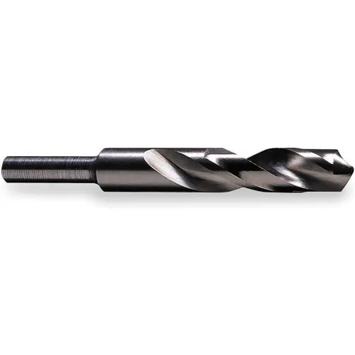 Mega Sale Cle-Line C20736 9/16 S&D 1/2" Shk