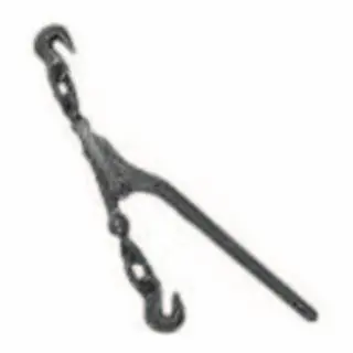 Cm Columbus Mckinnon 48305 3/8" Drop Forged Load Binder Reduced Price