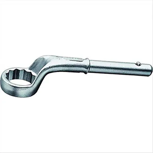 Facom FM-54A.70 70 mm Box End Wr Offset Hdl Don't Miss Out