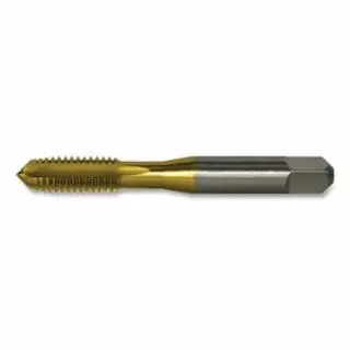 Cheap Greenfield Threading 328710 M16X2 D7 Plug Tap 4Flt Tn