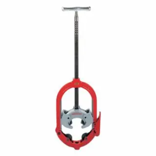 Ridgid 73162 424 2-4 Hinge Cutter Buy Online