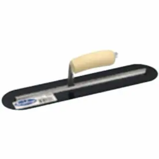 Secure Checkout Marshalltown 13532 Mxs66Bfr 16X4 Finish Tro