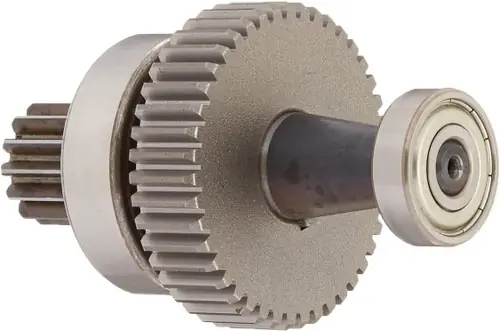 Ridgid 45375R E3284X Main Drive Gear Asm Premium