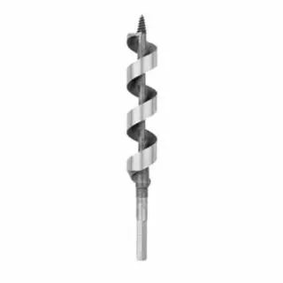 Irwin 49915 I100-15/16 Power Auger B (1 BIT) Genuine