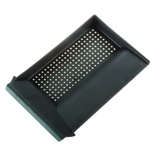 Buy Today Ridgid 94112 Chip Tray