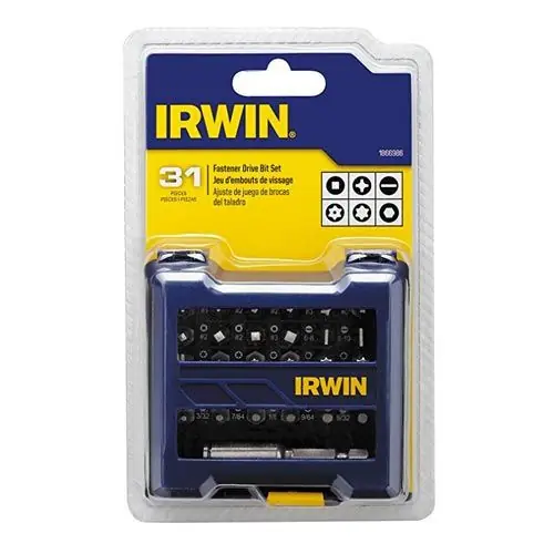 Sale FD 31PC DRAWER SET ASSORTED
