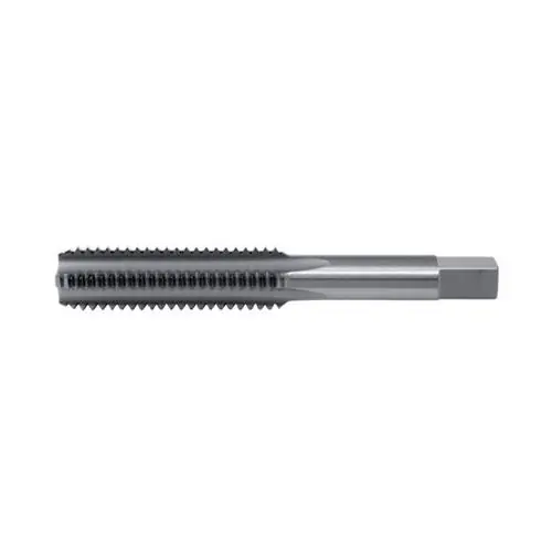 Free Returns Cle-Line C63223 M6X1.0 D5 4Fl Gp Bott Hand Tap
