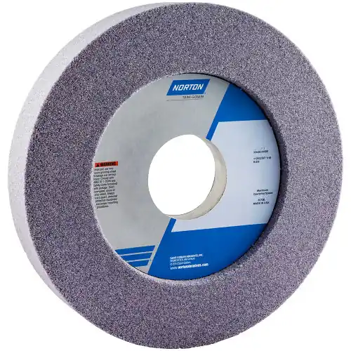 Hassle-Free Returns Norton 66253465110 T7 18 x 2 x 8 32A46