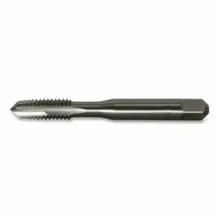 In Demand Greenfield Threading 356027 0-80Nf Spgp H2 2Fl Gp Plug Spiral Point Tap