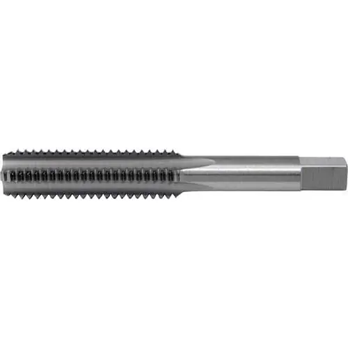 Clearance Cle-Line C00772 1-72Nf H1 2Fl Gp Bottomhand Tap
