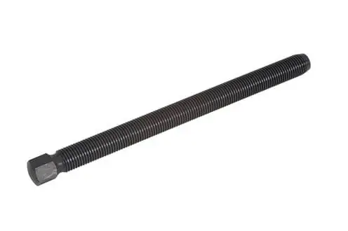 Shop Now Proto J4280S Puller Blind Bearing Scr