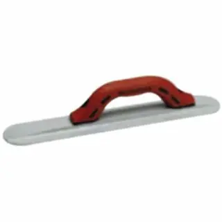 Fan Favorite Marshalltown 14612 143D 16X3-1/8 Round End