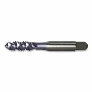 Greenfield Threading 330196 10-32 Sfgp H3 3F Plug Fast Spiral Flt Tap-Tin Latest