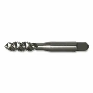 Greenfield Threading 366150 M6X1.0 Sfgp D5 3Fl Plugfast Spiral Flute Tap Order Now