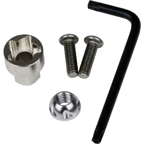 Ridgid 40402 Form Hdl High Quality