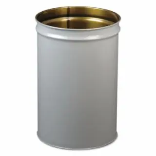 Justrite 26054 55 Gal Drum Grab Now