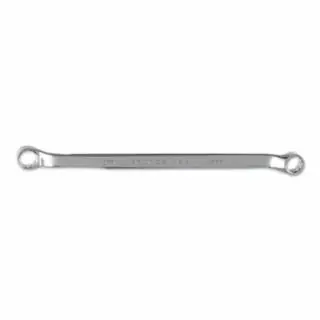 Last Chance Proto J1057M 12 mm X 13 mm 12-Pt Box Wr