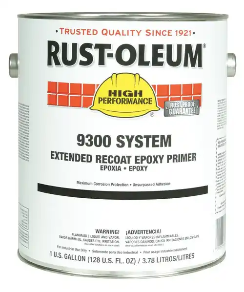 9300 SYSTEM BUFF PRIMER Best Seller