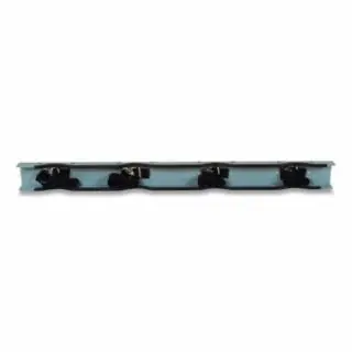 Crafted Justrite 35276 Gcyl Supbrktwl4Cylstl