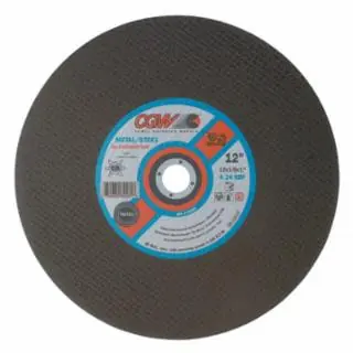 Exclusive Offer CGW Abrasives 35851 20 x 7/32 x 1 T1 A30-R-Bf Resin Cut Whls, 10 Pack