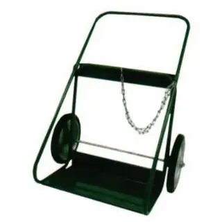 Saf-T-Cart 401-14 Sf 401-14 Cart Direct From Factory