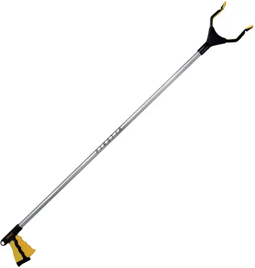 Time-Limited Pikstik P488 Pikstik Pro 48" Reacher