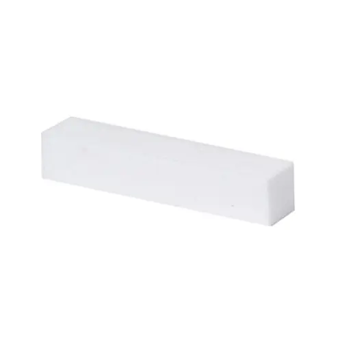 Place Order Norton 61463610440 T54 3/4 x 3/4 x 4 38A60Lvbestick
