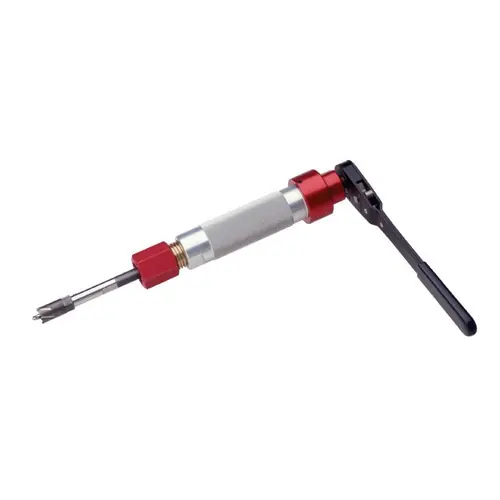 Ridgid 83567 Rt 1000 3/4-1" Cts Set (1 ST) Grab Now
