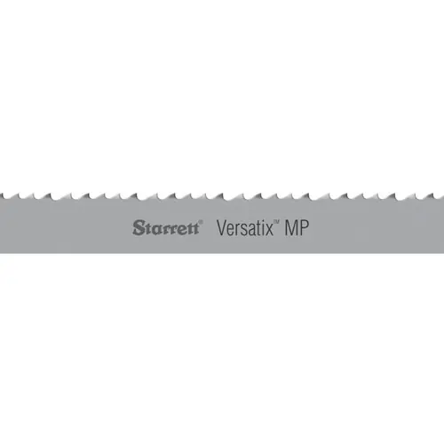 Hassle-Free Returns L.S. Starrett 99956-15-04 15‘04 1-1/4Bmet042Bme4-6/Ip-P-R Int-Vth Bmet Bsw
